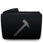 Folder Developers Icon