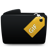 Folder GIF Icon