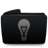 Folder Idea Icon
