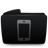 Folder iPhone Icon 48x48 png