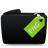 Folder PNG Icon 48x48 png