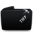 Folder TIFF Icon