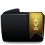 Folder JAVA Icon 64x64 png