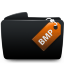 Folder BMP Icon 64x64 png