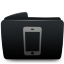 Folder iPhone Icon 64x64 png