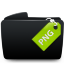 Folder PNG Icon 64x64 png