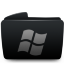 Folder Window Icon 64x64 png