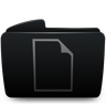 Folder Documents Icon 96x96 png