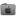 Folder Apple Icon 16x16 png