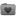 Folder Heart Icon 16x16 png
