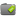 Folder PNG Icon 16x16 png