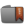 Folder CSS Icon 24x24 png