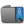 Folder PHP Icon 24x24 png