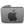 Folder Apple Icon 24x24 png