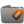 Folder BMP Icon 24x24 png