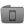 Folder iPhone Icon 24x24 png
