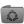 Folder Ubuntu Icon 24x24 png