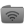 Folder Wi-Fi Icon 24x24 png