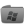 Folder Windows Icon 24x24 png