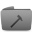 Folder Developers Icon 32x32 png