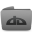 Folder DeviantArt Icon 32x32 png