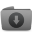 Folder Download Icon 32x32 png