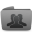 Folder Groups Icon 32x32 png