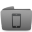 Folder iPhone Icon 32x32 png