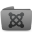 Folder Joomla Icon 32x32 png
