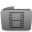 Folder Movies Icon 32x32 png