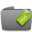 Folder PNG Icon 32x32 png