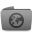 Folder Sites Icon 32x32 png