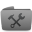 Folder Utility Icon 32x32 png