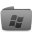 Folder Windows Icon 32x32 png