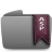 Folder ASP Icon