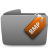 Folder BMP Icon 48x48 png