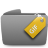 Folder GIF Icon 48x48 png