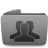 Folder Groups Icon