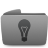 Folder Idea Icon 48x48 png