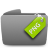 Folder PNG Icon 48x48 png
