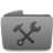 Folder Utility Icon 48x48 png