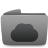 Folder Web Icon