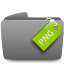 Folder PNG Icon 64x64 png