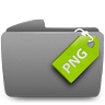 Folder PNG Icon 96x96 png