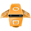 Robot Icon 64x64 png