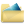 Windows Picture Folder Icon 24x24 png
