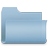 Mac Folder Icon 48x48 png
