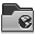 Sites Icon 32x32 png