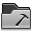 Utilities Icon 32x32 png