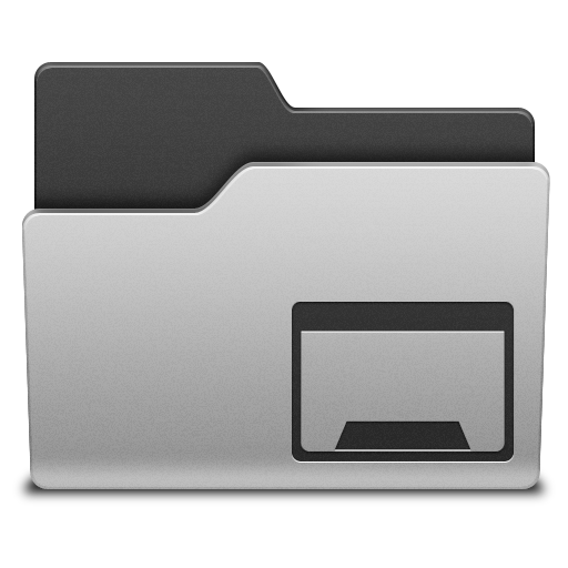 Desktop Icon 512x512 png